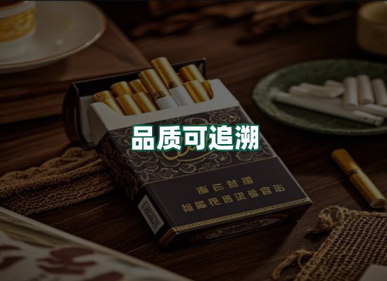 核心优势